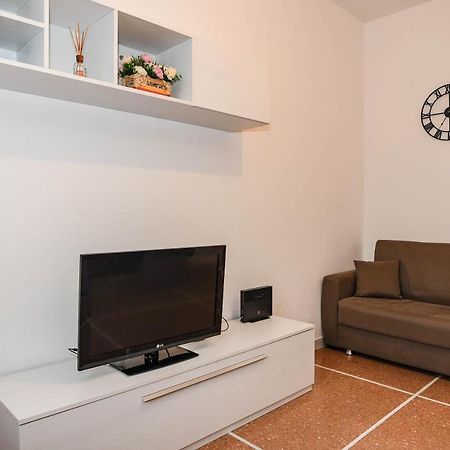 Fontanesi Suite Μπολόνια Εξωτερικό φωτογραφία